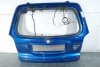 Klapa bagażnika tył MG ZT-T 2001-2005 kombi
